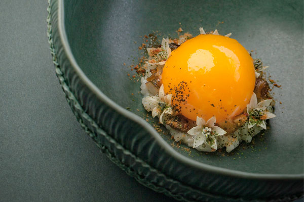 Locavore-into-Sawah