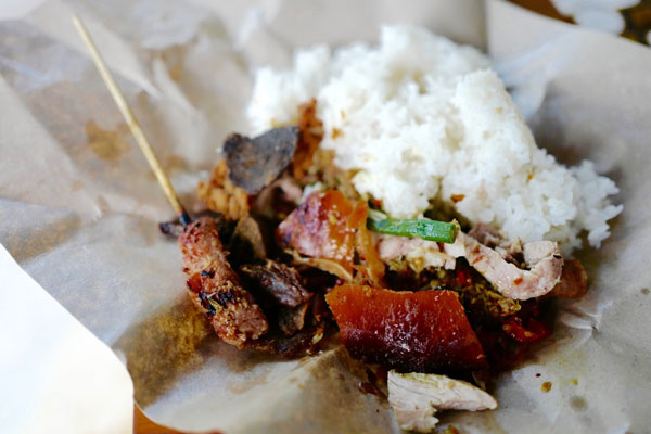 Nasi-babi-600x400
