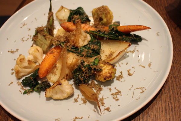 Autumn-veg-Luca-600x400