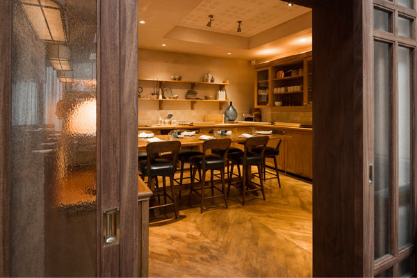 Pasta-Room-Luca