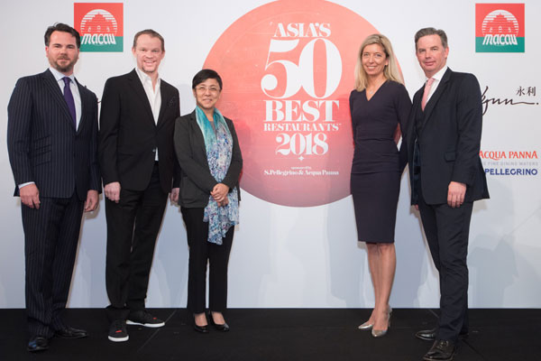A50BR2018-Macao-launch-press