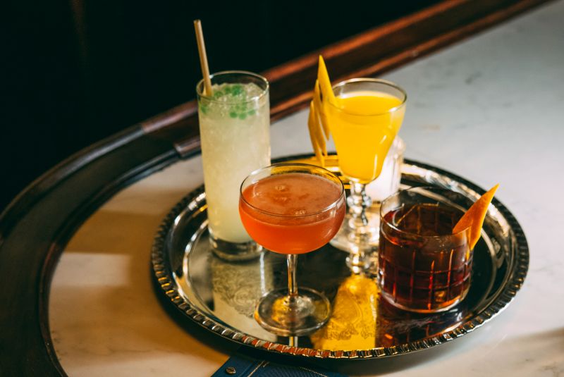 Meadowlark-drinks_LIP-NA50BB24-LIP