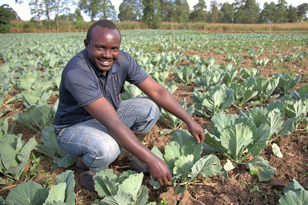 FarmAfrica-Joseph-600x400