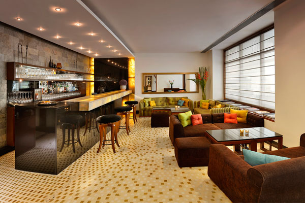 Indian-Accent-delhi-int-blo
