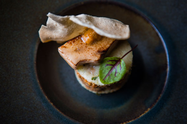 Manish-London-blog-dish