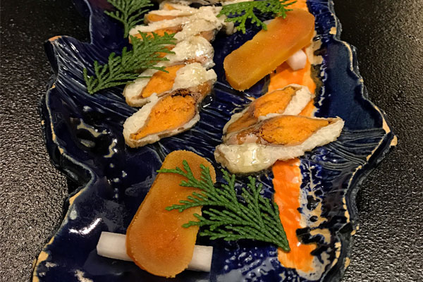 Sushi-origins-2
