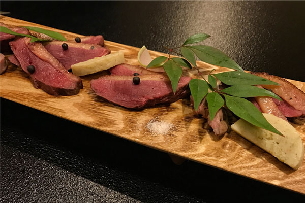 Sushi-origins-6