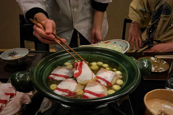 Sushi-origins-7