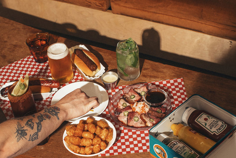 Mount-Pleasant-Best-Super-Bowl-bars