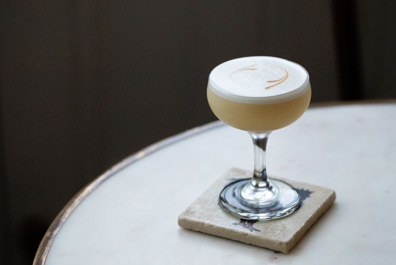 NA50BB23-highest-new-entry-cocktail-incopy
