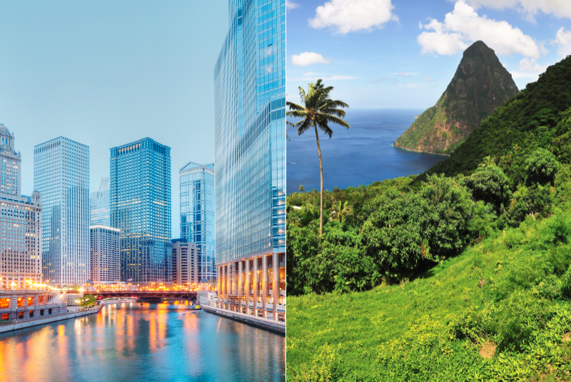 NA50BR25-launch-citiesandcaribbean