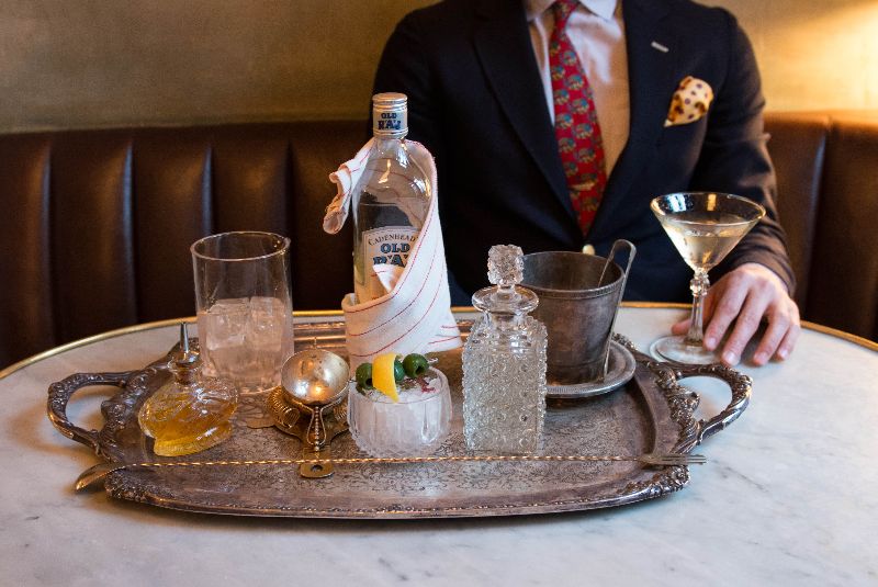 NY-martinis-maison