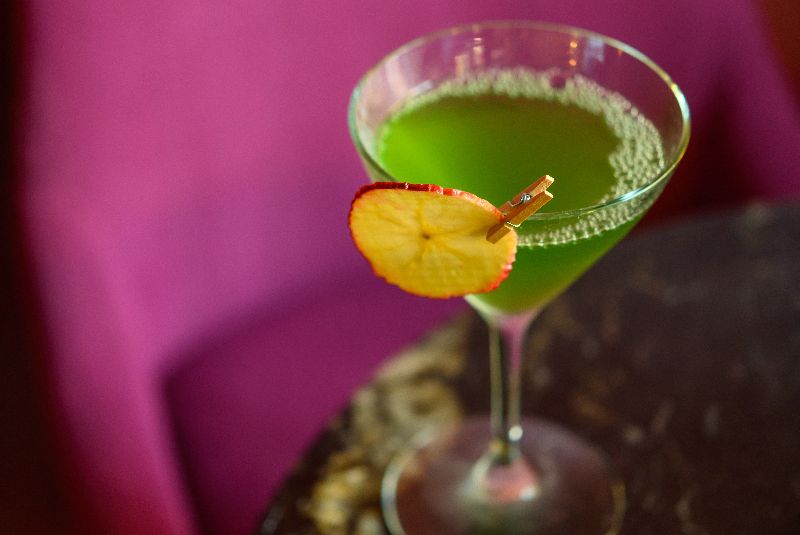 NY-martinis-miladys