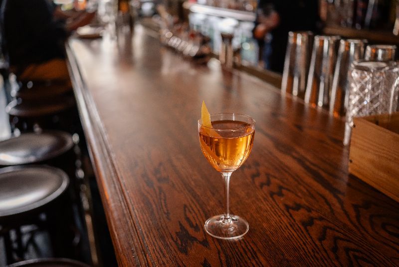 NY-martinis-redhook