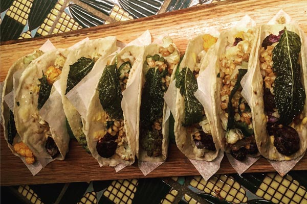 Salvation-tacos-600x400-blog