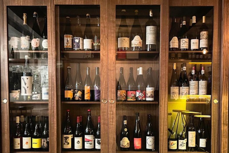 Natural-wine-Loup