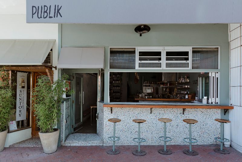 Natural-wine_publik