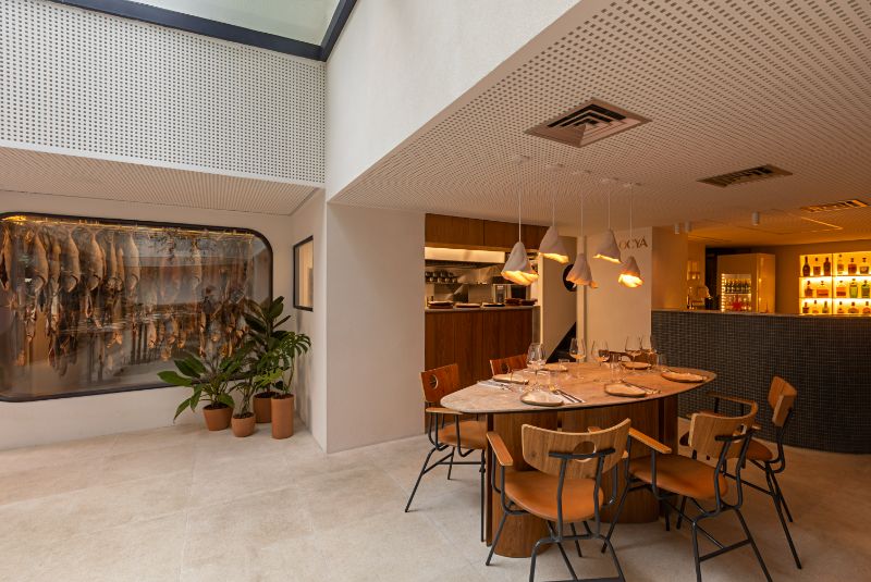 Ocya-interior_LATAM50BR23_LIP