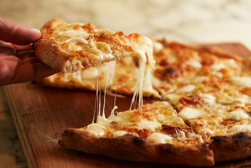 Pizza-Bar-ListinPics