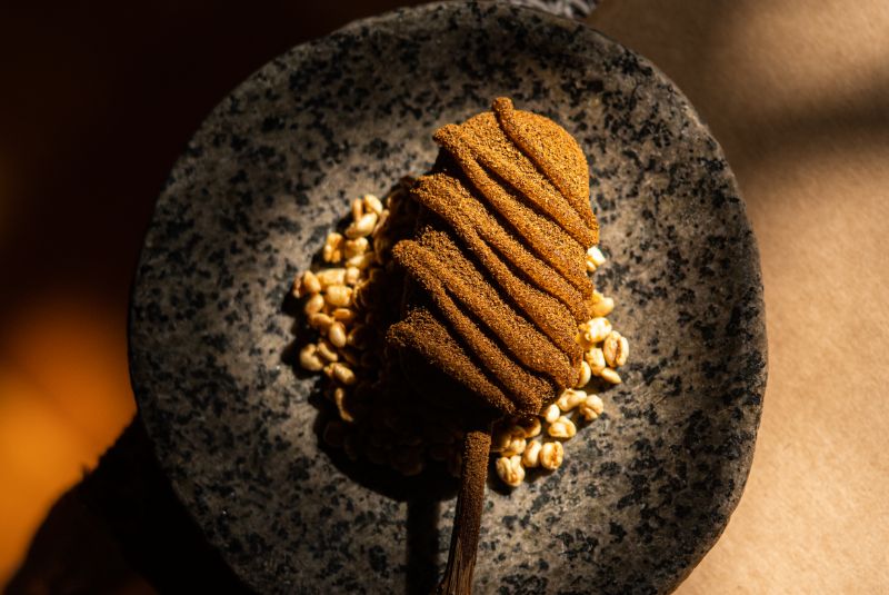 Pulperia-dish_TW