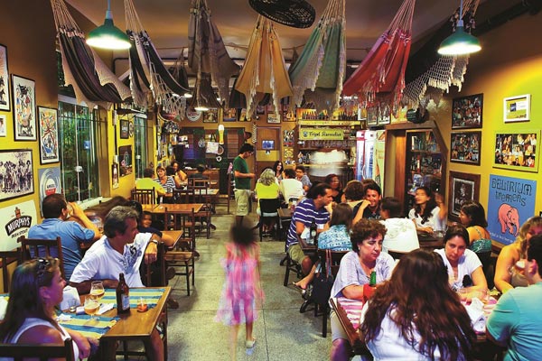 Aconchego-carioca-600x400