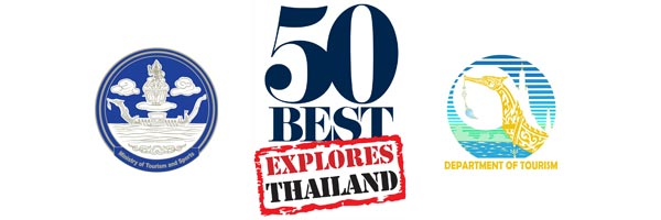 50-Best-Explores-Thailand-logos-600x200