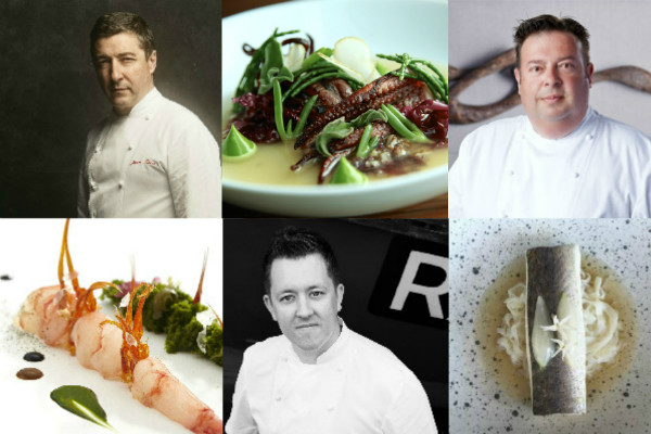 Thailand-Royal-Project-Chef-Collage-Blog-600x400