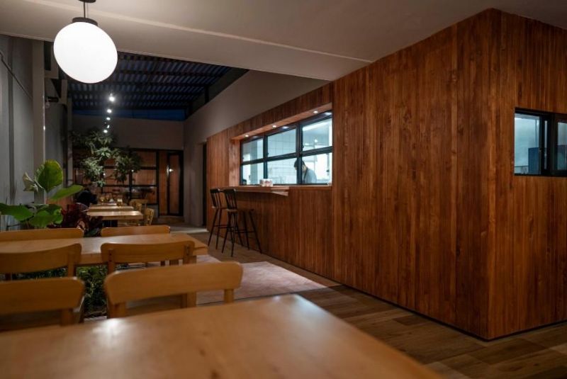 Sambombi_Bistro-Medellin-Colombia-1_incopy