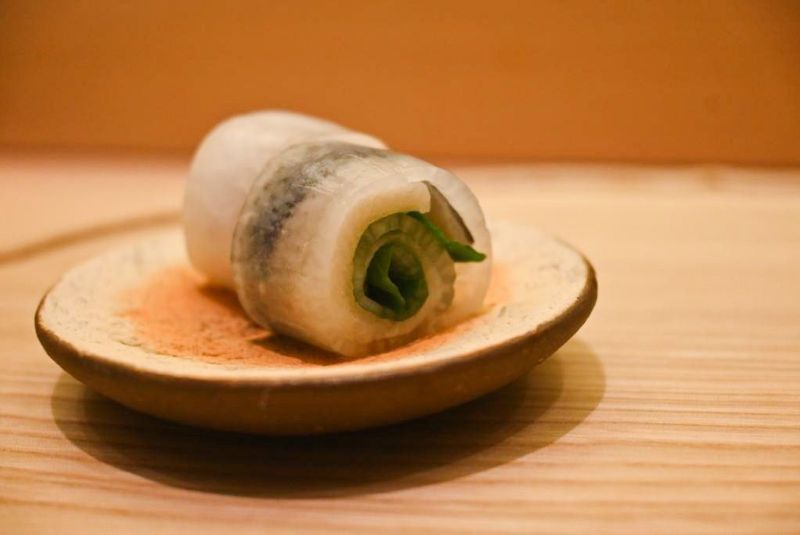 Sushi-Hare-ListinPics