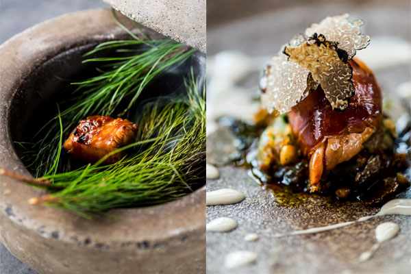 Seabass-sweetbreads-600x400