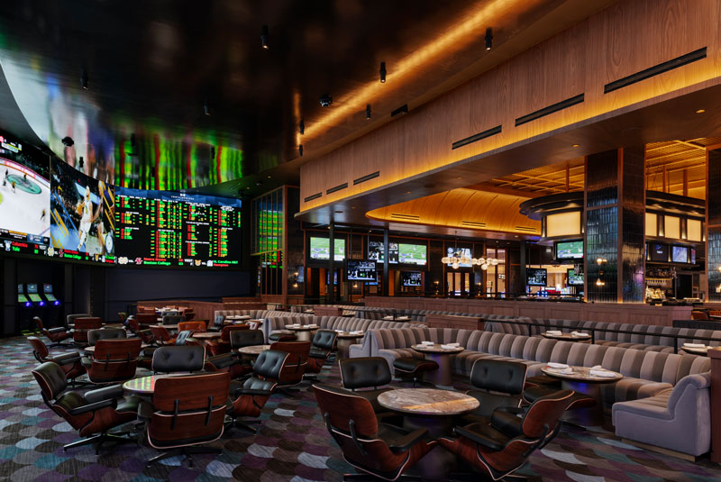 The-Tavern-Fontainebleau-Las-Vegas-Best-Super-Bowl-bars-Credit-Connie-Zhou
