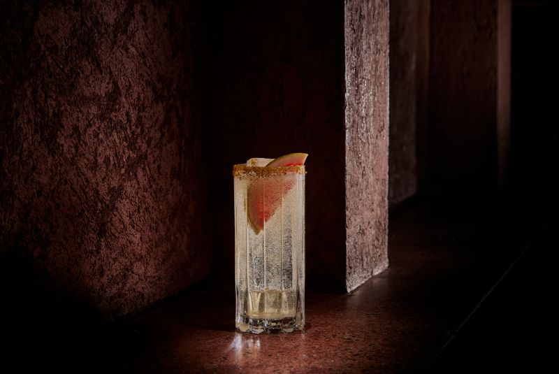 Tlecan-cocktail_W50BB24-LIP
