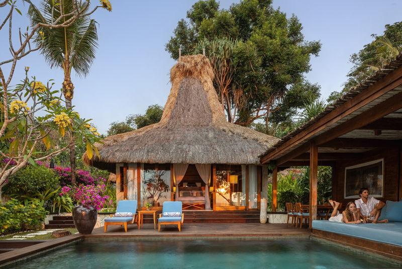 Valentines_NIHI-Sumba-Indonesia_Marangga_credit-Tanveer-Badal