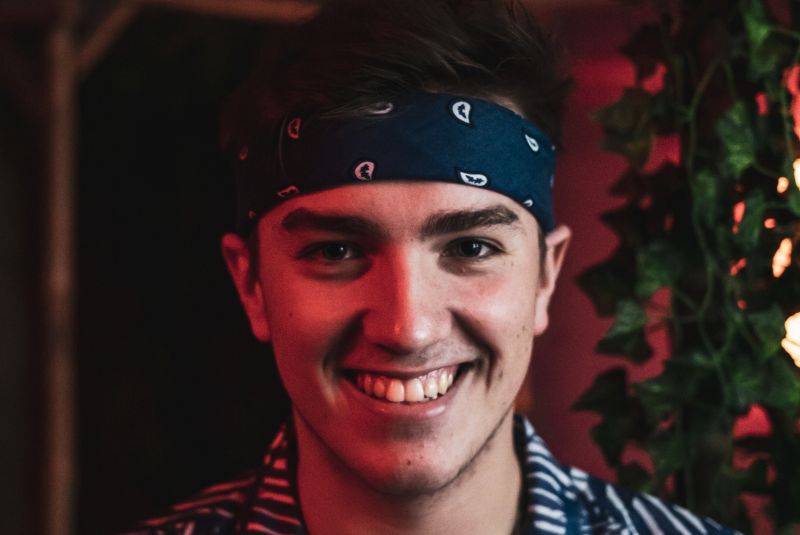W50BB22_article_scholarship_drew2