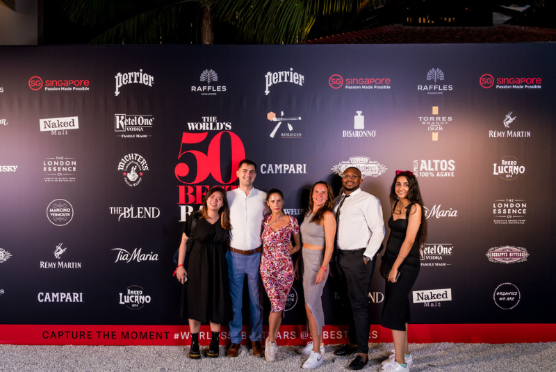 W50BB23-scholarship-article-media-wall