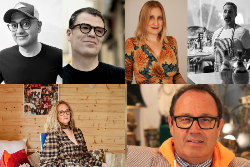 W50BB24-BBD-launch-judges