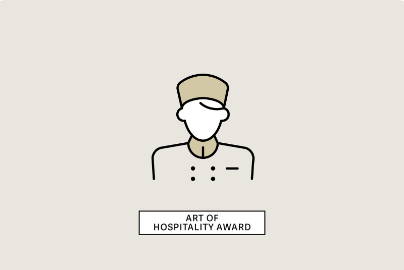 W50BH-award-cat-aoh