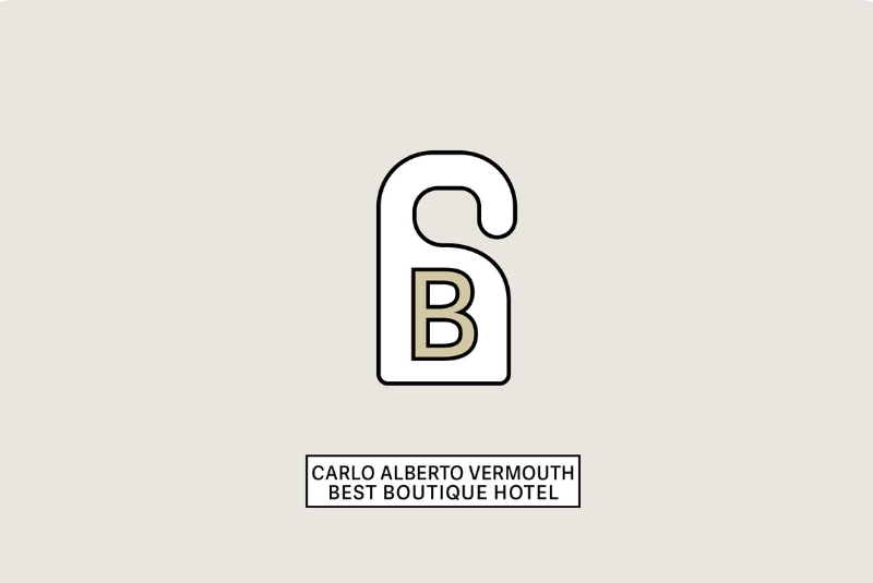 W50BH-award-cat-boutique