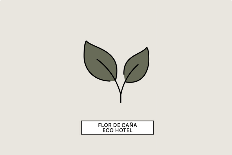 W50BH-award-cat-eco