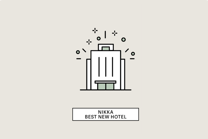 W50BH-award-cat-new-hotel