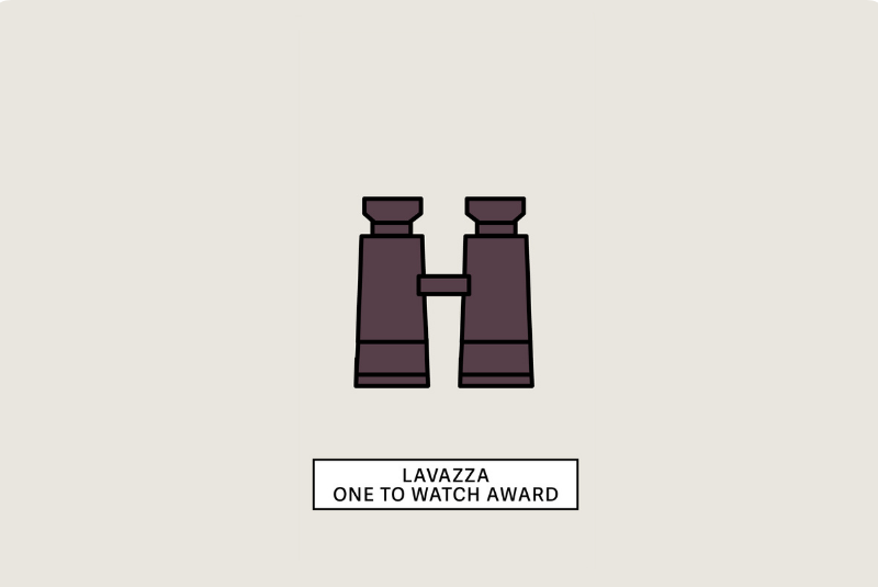 W50BH-award-cat-otw
