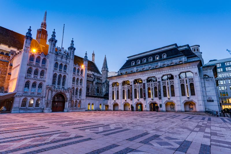 W50BH-date-location-guildhall-incopy