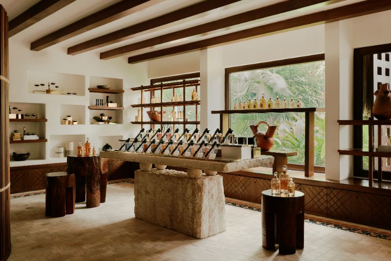 W50BH24-eco-hotel-reopened-1
