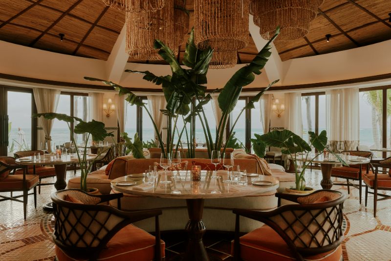 W50BH24-eco-hotel-reopened-2