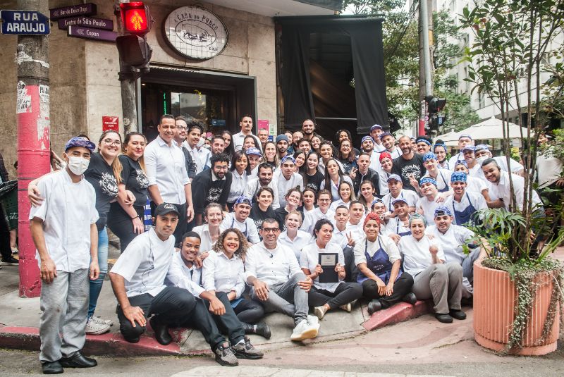W50BR24-BFC-casa-team-incopy