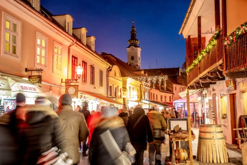 Zagreb-tklic
