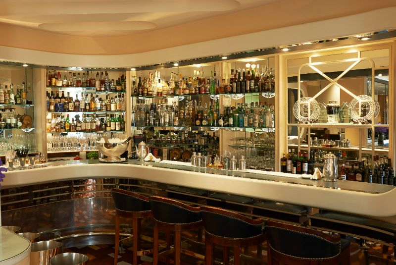 bar-leone-american-bar-incopy