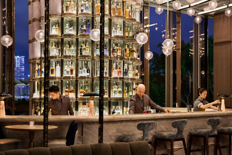 bar-leone-argo-incopy