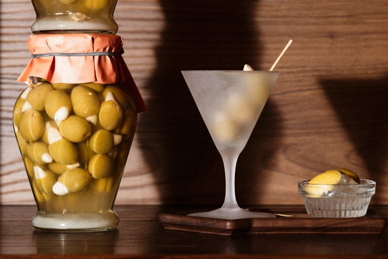 bar-leone-martini-incopy-1