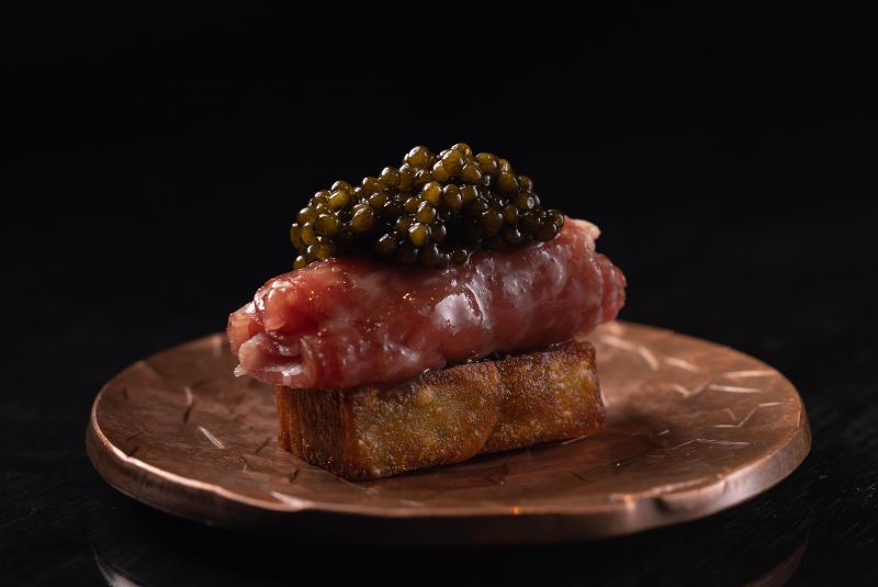 best-bar-food-singapore-copy-Burnt